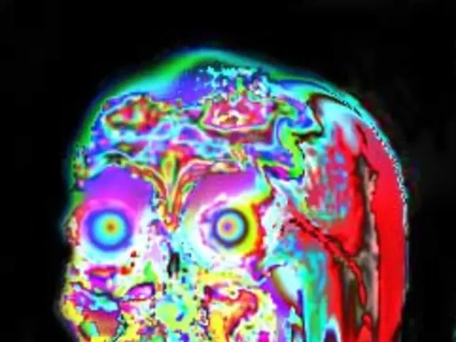 Evolution of Animated Films Throughout the Big Screen