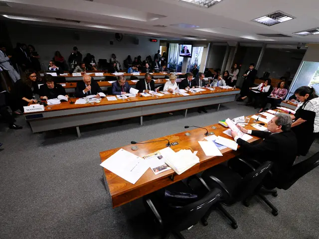 Enhancement of Samsung TV Plus through Artificial Intelligence for Customized User Experience