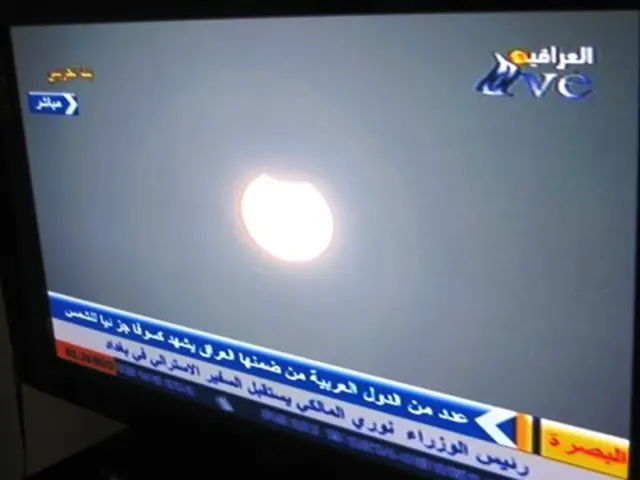 YouTube, Netflix, and Prime Video reached unprecedented viewership figures in December, according...