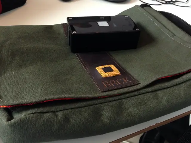 Drawing tablet manufacturer introduces open-ear earbuds: My candid response to the surprise move