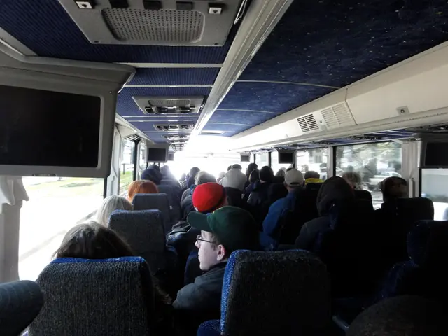 Tesla's Servicing of the Panel Gap on Your Model Y, Juniper, Compared to the Model 3 Loaner You're...