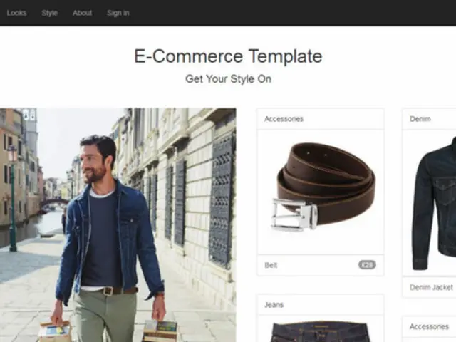 Which website building platform is superior for your commercial ventures: a comparison between Wix...