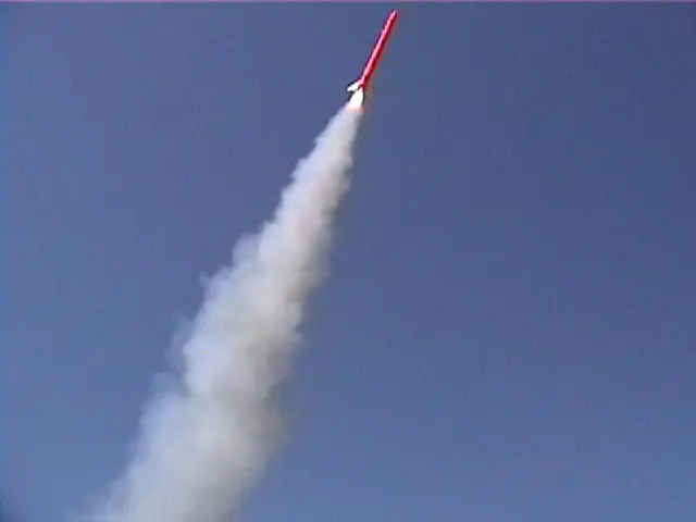 Exploring Beyond Aliens: Unveiling Hidden Attractions in Roswell, New Mexico