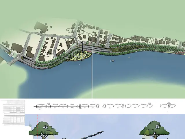 Navigating the Complicated Digital Landscape: Evaluating Online Possessions in a World of Legal...