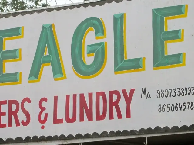 BlackRock Proposes Pivotal Alteration to its Ethereum ETF, Aiming to Reshape the Market