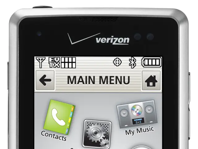 Bank of America focuses on innovation through development of a business banking application