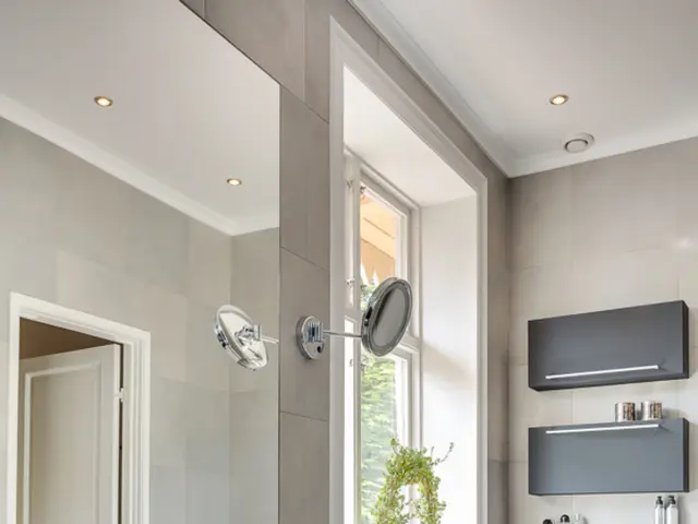 Demonstrating cutting-edge remote monitoring solutions at IBC2025: Mediaproxy's Feature...