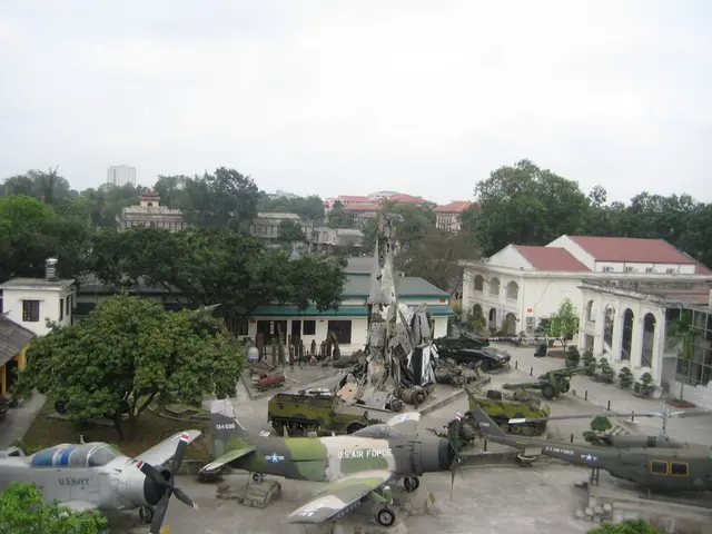 Skyroot Aeronautics: A Space Industry Player