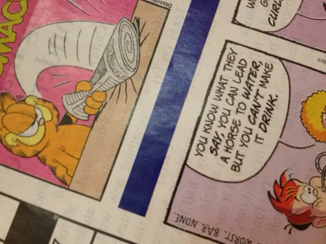 Flutterwave Expands Operations in Zambia, Pushing for Increased Digital Payments and Business...