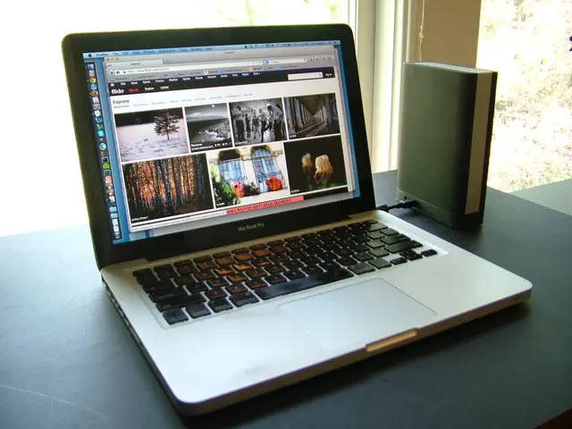 Upcoming Details for Realme P4 Pro 5G in India: Release Date, Features, Cost, and Remaining...