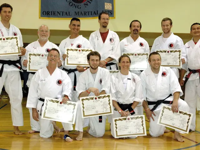 Digital Signage Solutions Provider, Carousel, Secures Level 1 Certification in Texas's Risk...