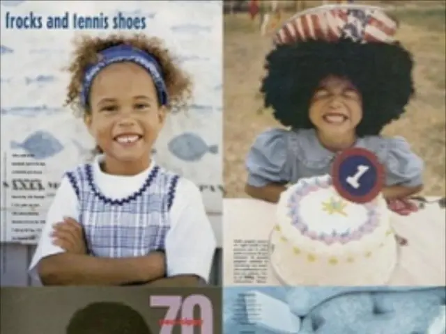 "Discovering the 7 Prompts That Successfully Activated the Latest GPT-5 Model"