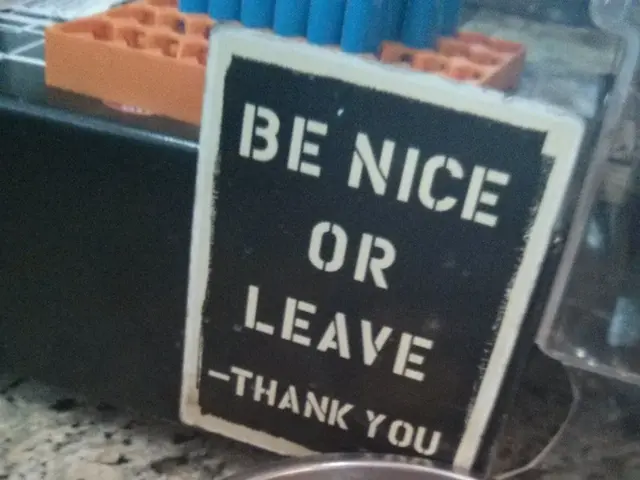 Giant game creators Yggdrasil and ReelPlay announce the debut of Primal Hunter GigaBloxTM