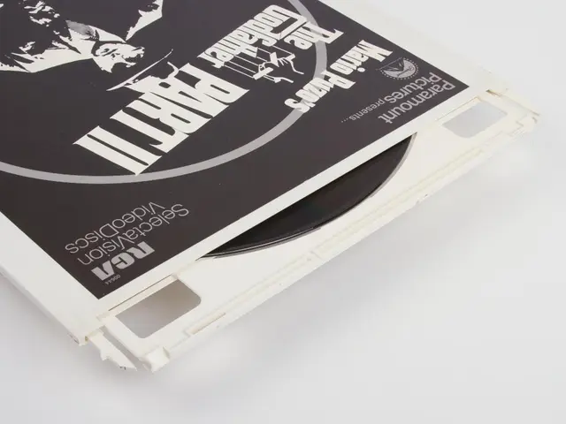 Unraveling Outdated Digital Rights Management Systems as if it's Yesterday's Tech Hack