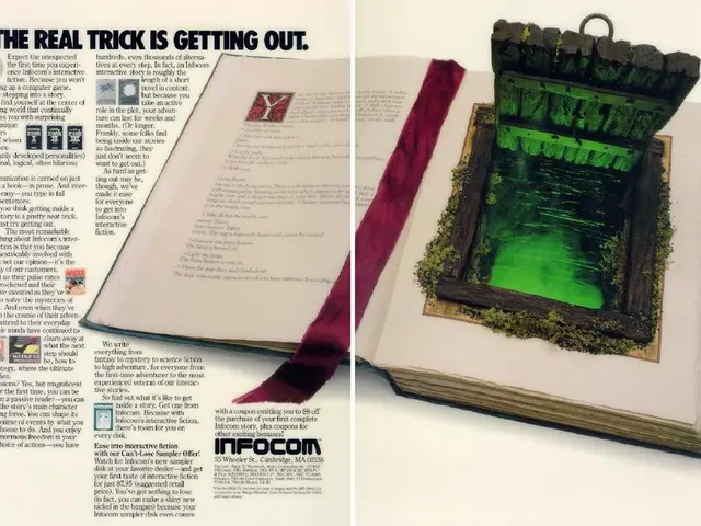 AI technology undermines creativity, according to Herbert Knaup's assertion.