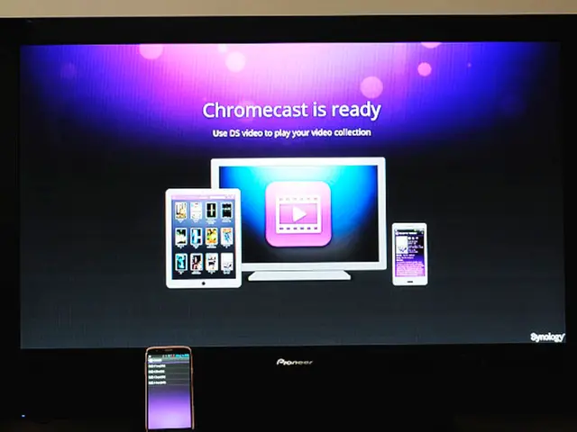 Upgraded functionality for Samsung TVs enhances navigation and discovery of broadcast content.