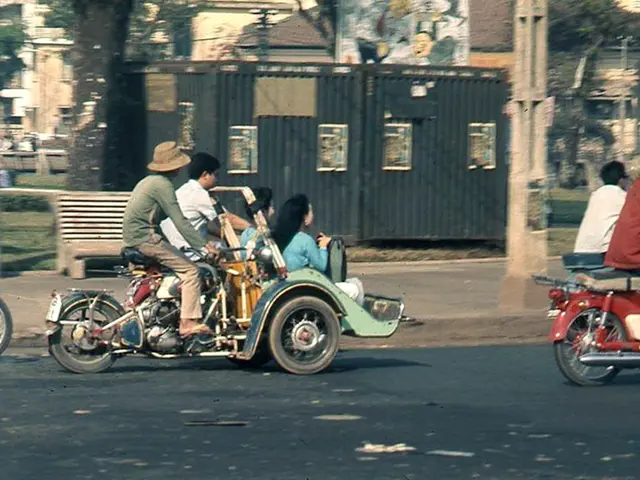 Wolt victorious as Europe's top startup in Tech5's 2020 contest