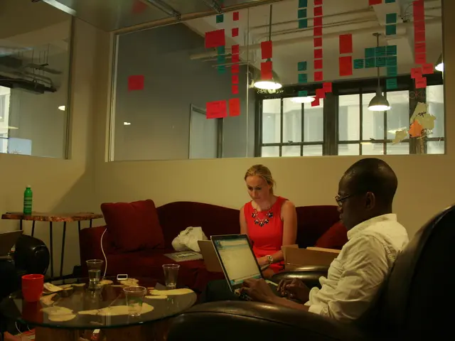 Guide on Retrieving Misplaced Google Contacts for Android Users