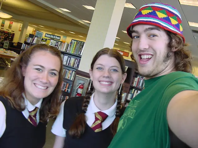 Top Augmented Reality Applications and Websites