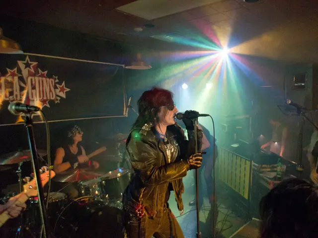 Splatoon 3's Season 2024 update for Sizzle comes equipped with a fresh battle stage, novel...