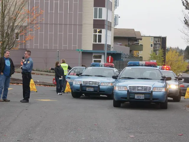 No data transfer identified from the specified nation, according to the Cybersecurity Authority.