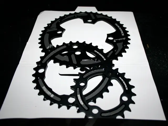 Google implementing expressive Material 3 design updates for Google Find Hub