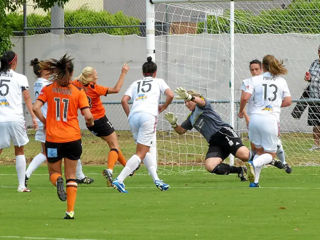 Solana Network Welcomes Integration of $GUN Token in Its Blockchain Growth