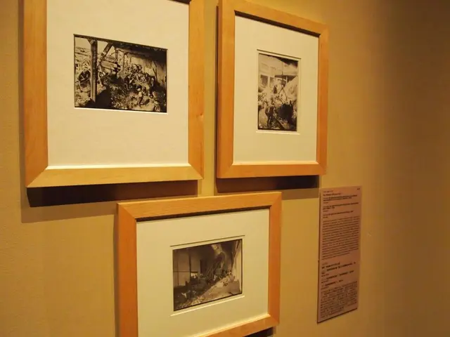 Property market dynamics in Stuttgart and Heilbronn exhibit distinct patterns