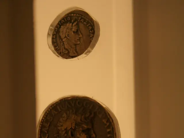 Blockchain collateral partnership formed between Crypto market maker Flowdesk and Canton Network