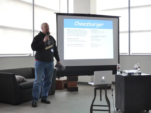 Windows 11 Taskbar May Adopt Autonomous AI Functionality-Possible Integration of Self-directed...