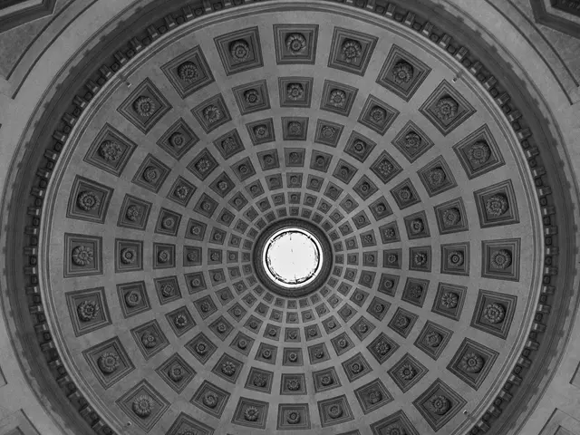 Giga Texas commemorates the 400,000th Model Y production with a showcase on its rooftop