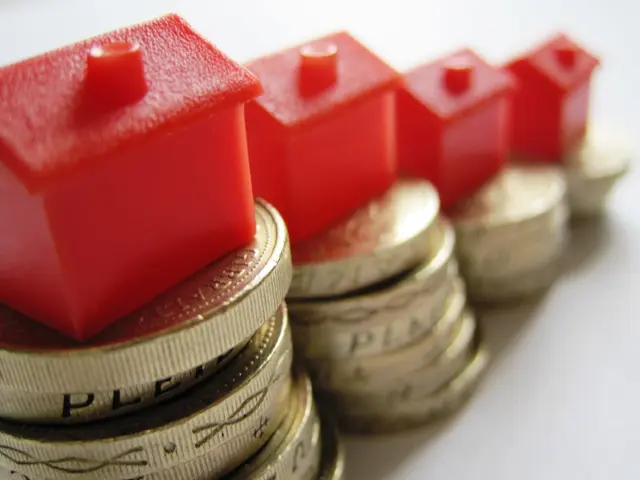 August 2025 Memecoin Market Dominance: Arctic Pablo Leads Notable Cryptocurrencies in Pre-Sale, Top...