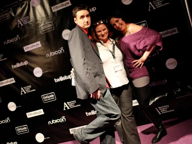 California Tribe Strikes Deal with VGW, Paving Path for Social Games Development