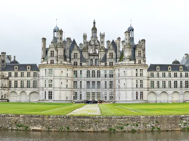 City authorities suggest Mubarakiya Market cooling infrastructure location for chilled water...