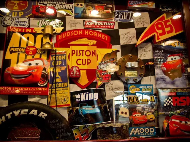 Shiba Inu's Karma Improves Through Updates and Rewards