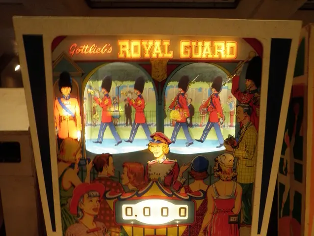 A fresh Xbox gaming system is set to debut in October, and my desire for it is intense.