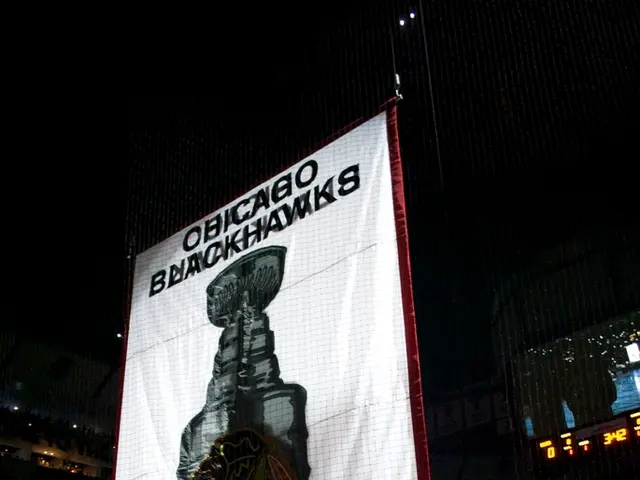 Champions League 2025-26 Draft Schedule: Location, Divisions, Composition, Procedure Detailed, and...