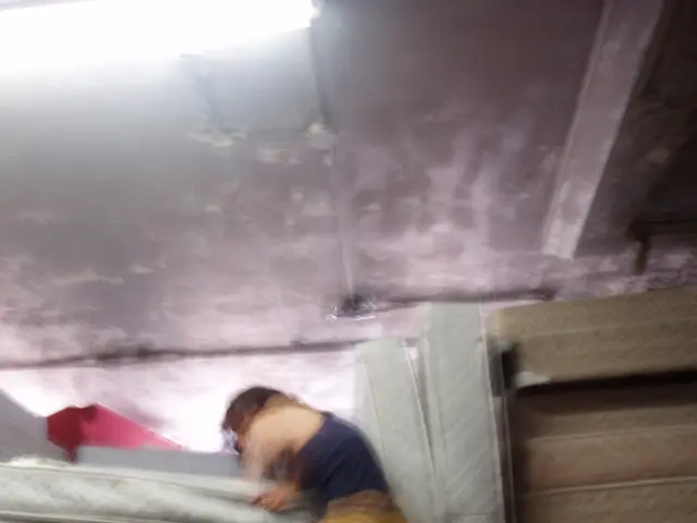 Investigated Various Well-Known Cooling Mattresses - for Many Sleepers, These Two Stand Out as...