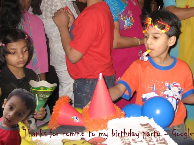 Proposal for Worker Radiation Safety Directive Sought by Commission