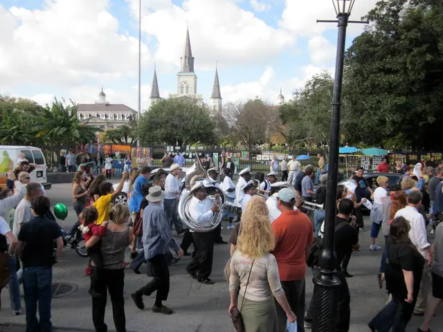 Power distribution functioning in rural areas