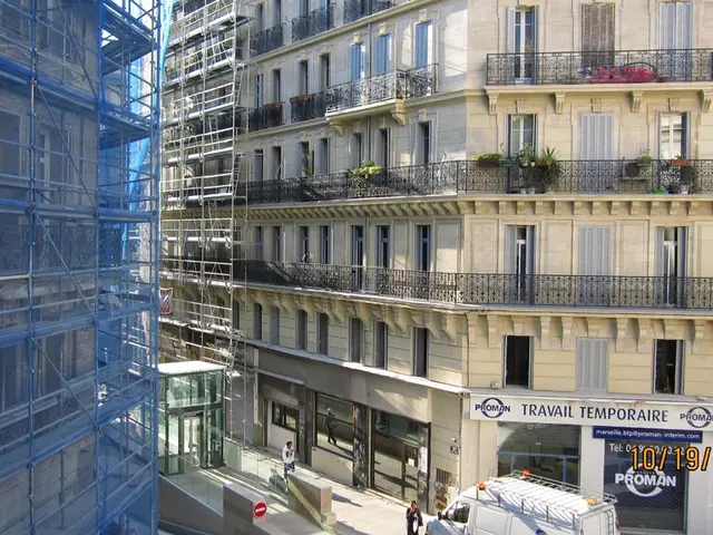 Egyptian Startup Birdnest Successfully Raises Capital Before Series A Investments in Property...