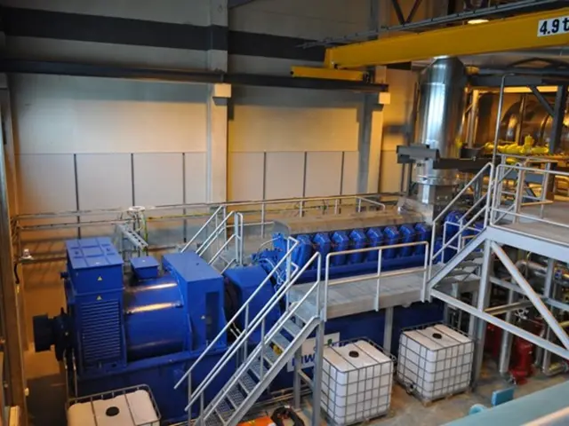 Enhanced Parcel Handling Capacity at DHL's Barcelona Air Hub Following $94M Investment