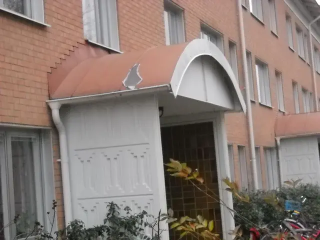 Carbon capture company, Aker, ventures into Finland's power-to-X business sector.