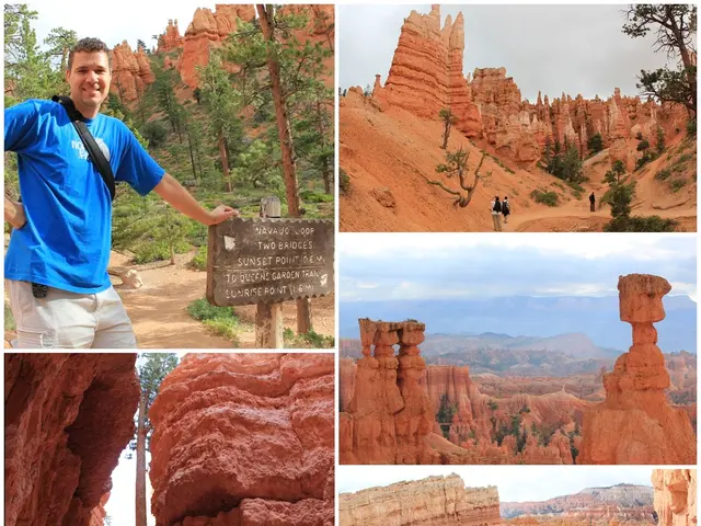 Red Cliff Battle Illuminates, Featured by Christie Exhibition