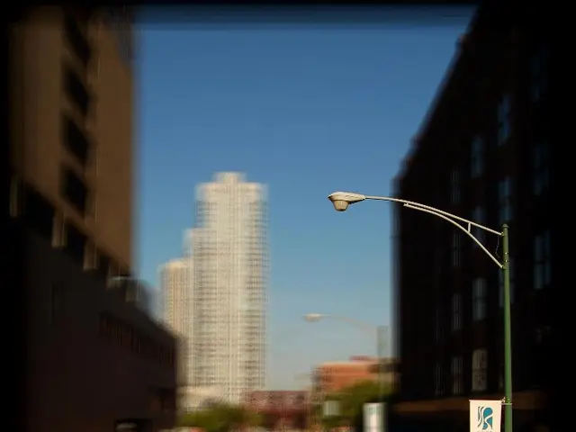 Latest Software Update: Version 12.5.4.2 of Autopilot (FSD) for Hardware 3, promised to deliver a...