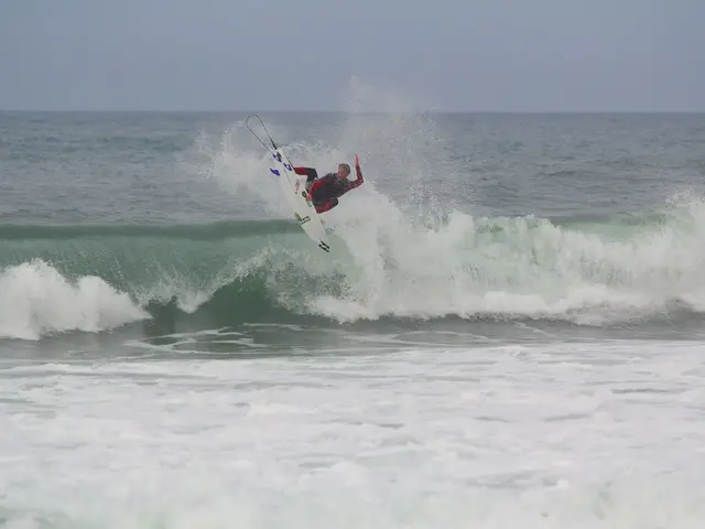 Protect Your Digital Existence with a Premium VPN: Just $2.49 Per Monthly Installment