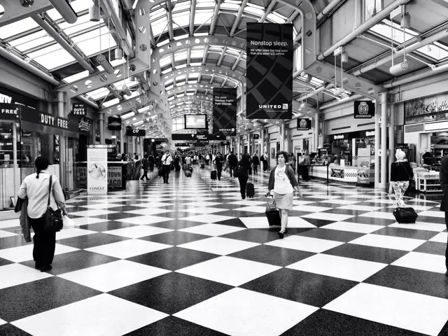 BlackRock's Indian division rents 1.4 lakh square feet of space at IndiQube Symphony in Bengaluru,...