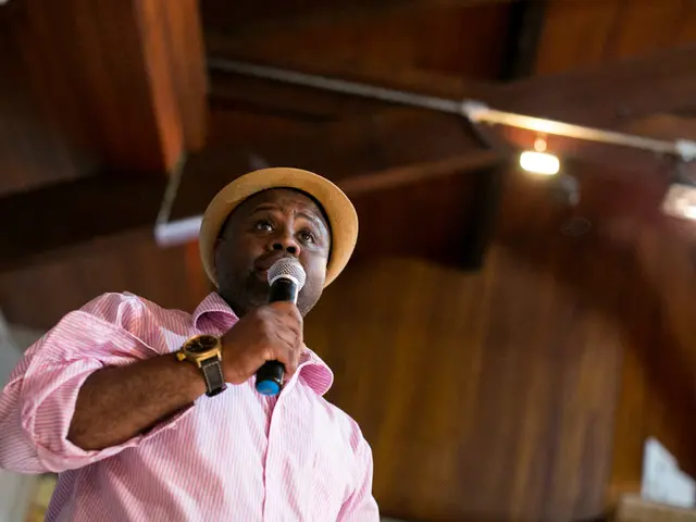 Long Range (LoRa) Explained: Functioning Mechanisms Behind LoRa Technology