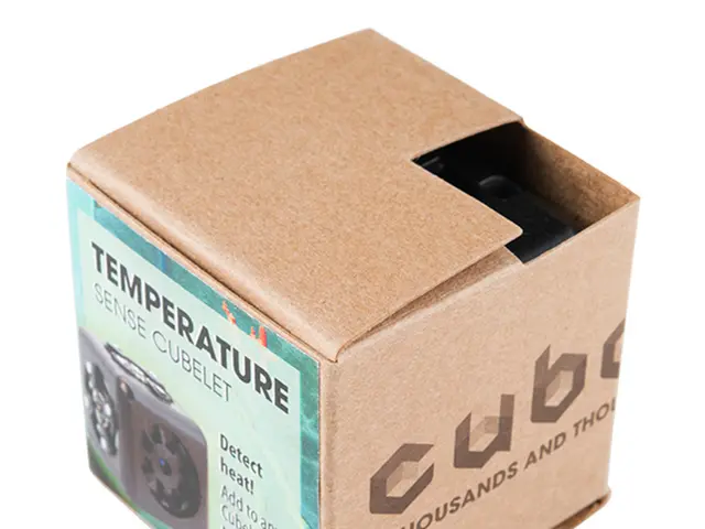 Imposed $2,000 delivery charges on $320 camera lenses: Sellers use excessive shipping costs to...