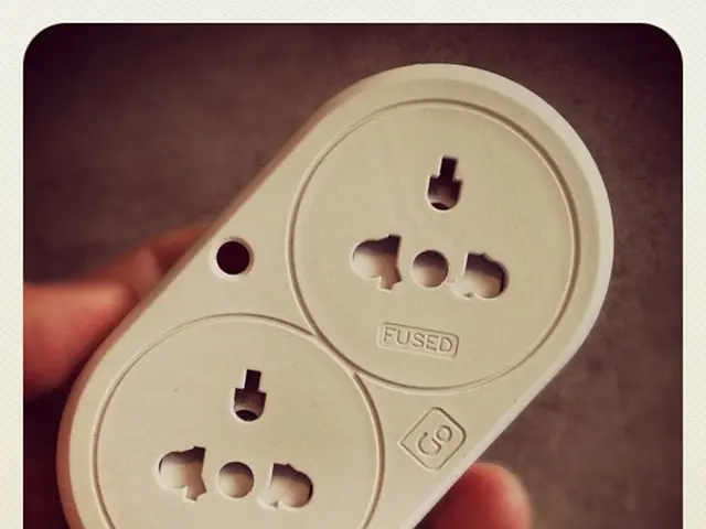 Next-Generation Electric Vehicles Secure Their Stators with Electrolube's ER2223 Resin Protection